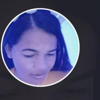 Damaris