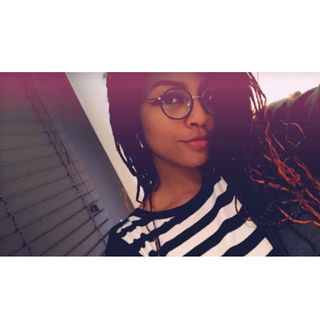 Helen Rengifo