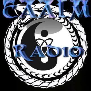 CAALM Radio