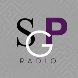 SGP Radio Originals