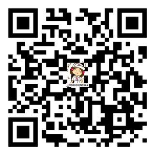 Kokoshungsan Ltd