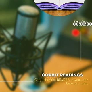 CORBIT READINGS