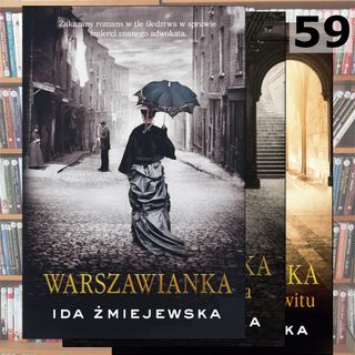 59 - Warszawianka