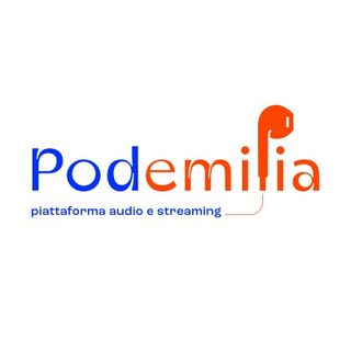 Podemilia podcast e streaming