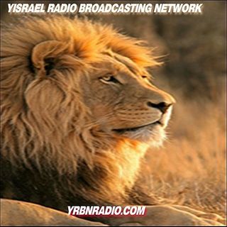 YRBN RADIO