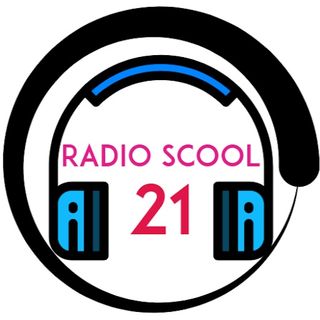 sCOOL Radio Pepoli