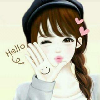 Tadz