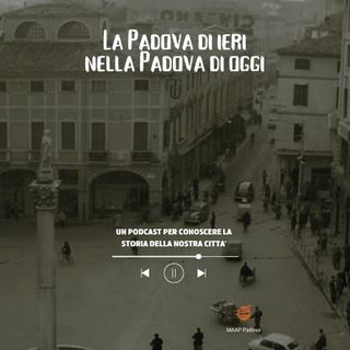 La notte dei lunghi carrelli
