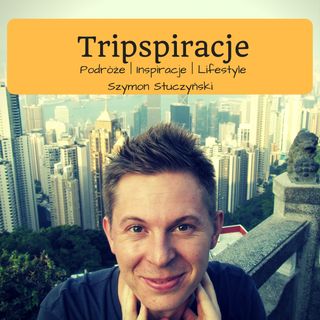 Tripspiracje