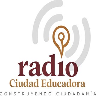 Radio Ciudad Educadora
