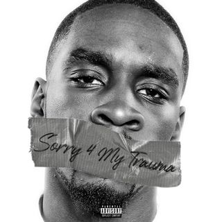 Episode 569: Skypp | PoPolitickin