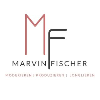 Produziert von Marvin Fischer