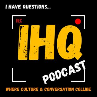 Episode 18: Top MMA Walkouts and Combat Sports Culture