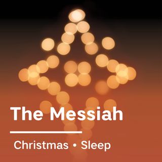 The Messiah