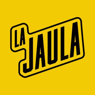 La Jaula