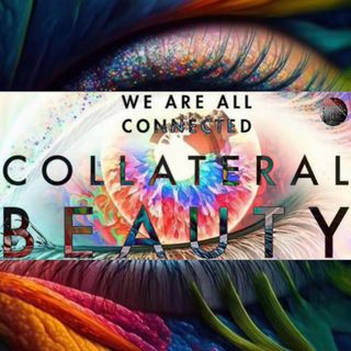 Ep4: Collateral Beauty🥀