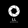 LL Producciones