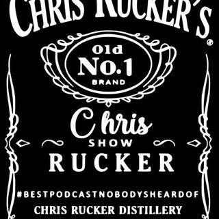 The Chris Rucker Show