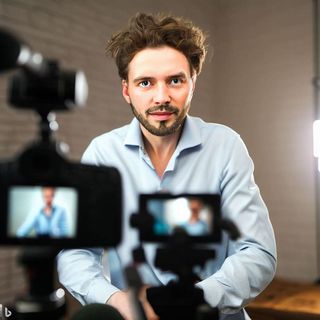Regulación de la publicidad de influencers