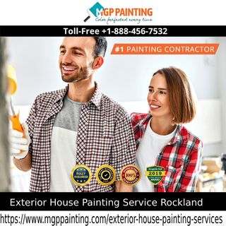 How Much Does It Cost to Paint & repaint Kitchen Cabinets? | MGP Painting