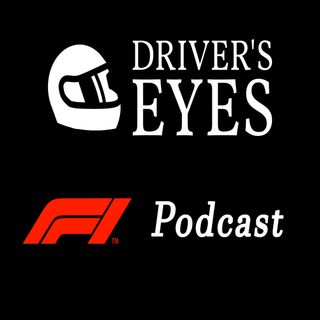 Driver's Eyes