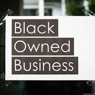 Episode 8 - Should We Support Black Owned Business No Matter What