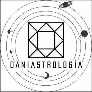 DaniAstrología