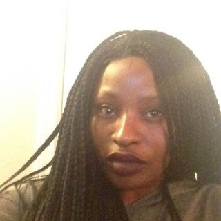 Brandy Singleton