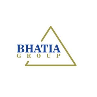 Bhatia Group