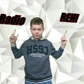 Radio REH
