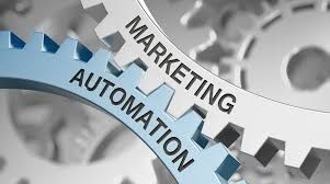Marketing Automation Talk