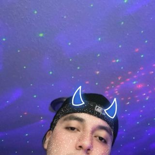 Esteban Alv