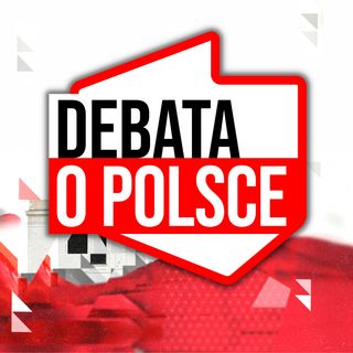 Politycy nie odpuszczają! Padły mocne argumenty na wizji! DEBATA o Polsce
