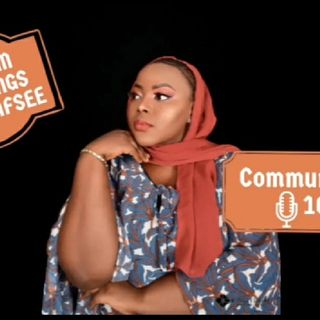 Communication 101 Episode 3: Feeling Unlistened To.