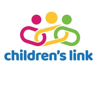 ChildrensLink-talking special needs