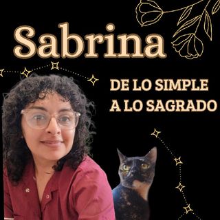 De Lo Simple - A Lo Sagrado