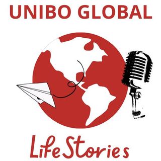 Unibo Global - LifeStories
