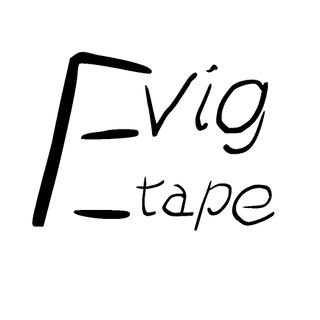 Evig Etape