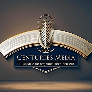 Centuries Media