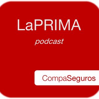 CompaSeguros podcast