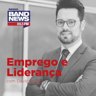 Se exponha nas reuniões 21/09/22
