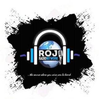 ROJ Radio Network