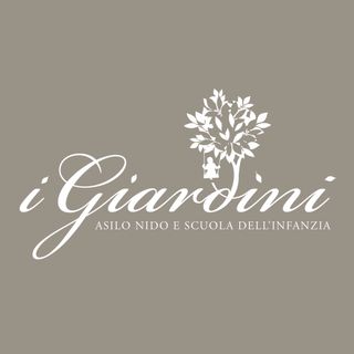 I Giardini