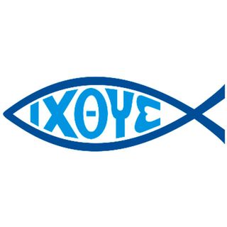 IXOYE LIVE