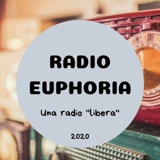 Radio Euphoria