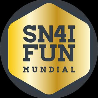 SN4IFUN