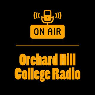 Orchard Hill Radio