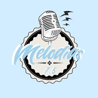 melodias siete