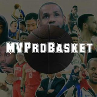 MvProBasket