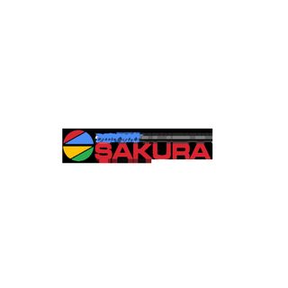 Điện máy Sakura